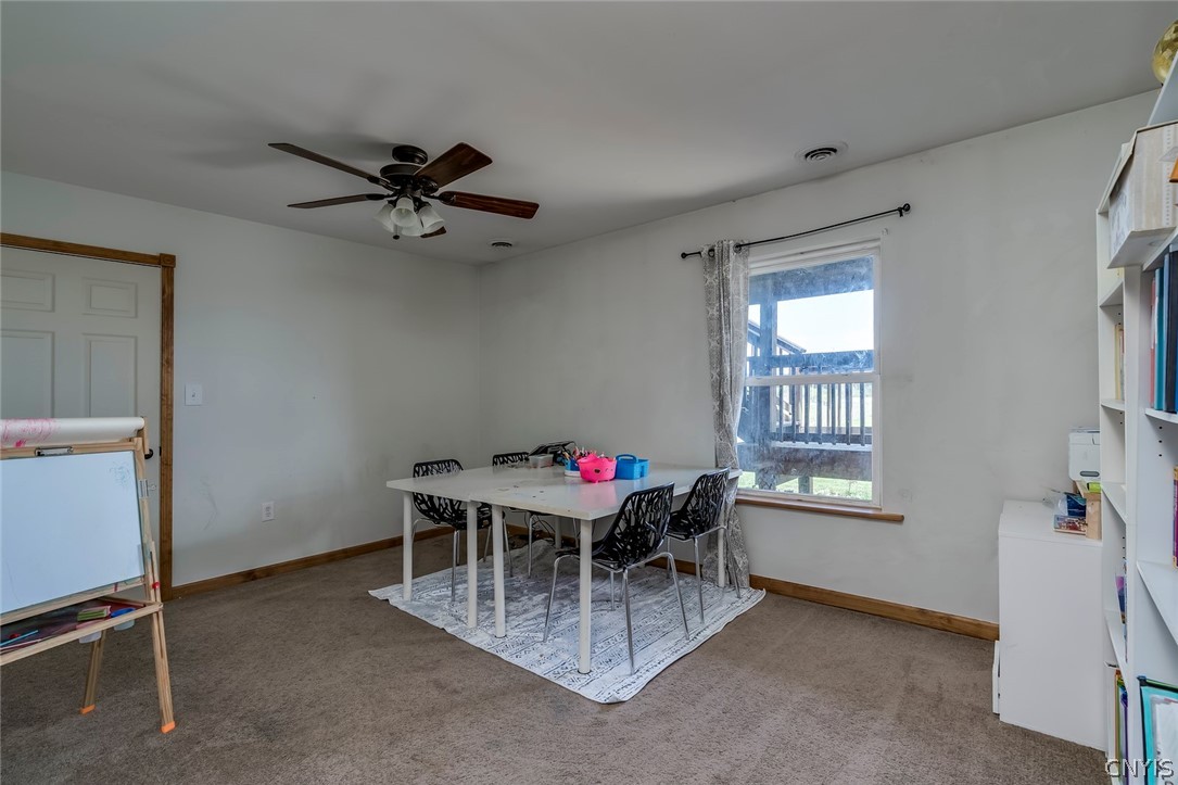 27228 Keyser Road Le Ray, NY 13637 - Photo 36 of 46