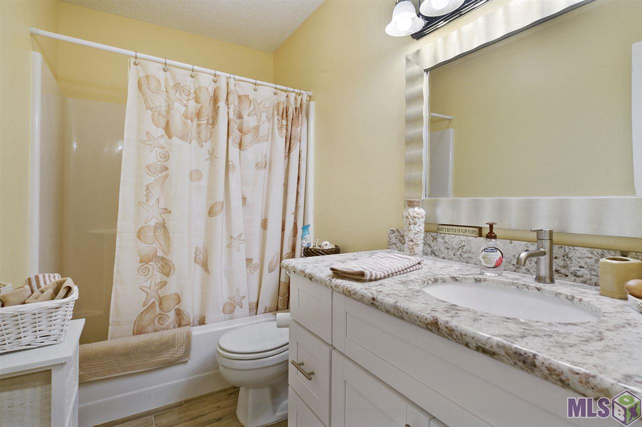 1844 Winter Ridge Avenue Baton Rouge, LA 70816 - Photo 8 of 10