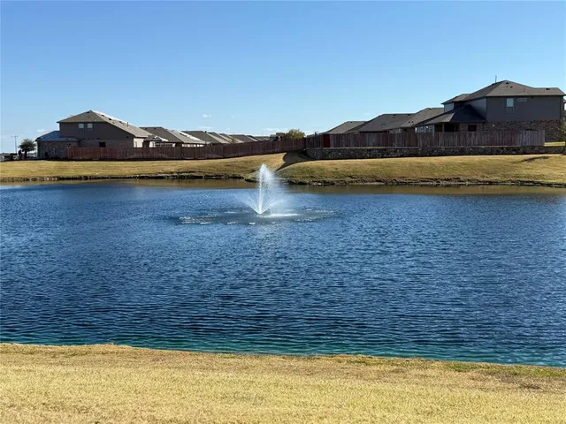 a view of ocean view