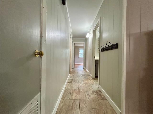 383 Daniels Road Ball, LA 71405 - Photo 26 of 37