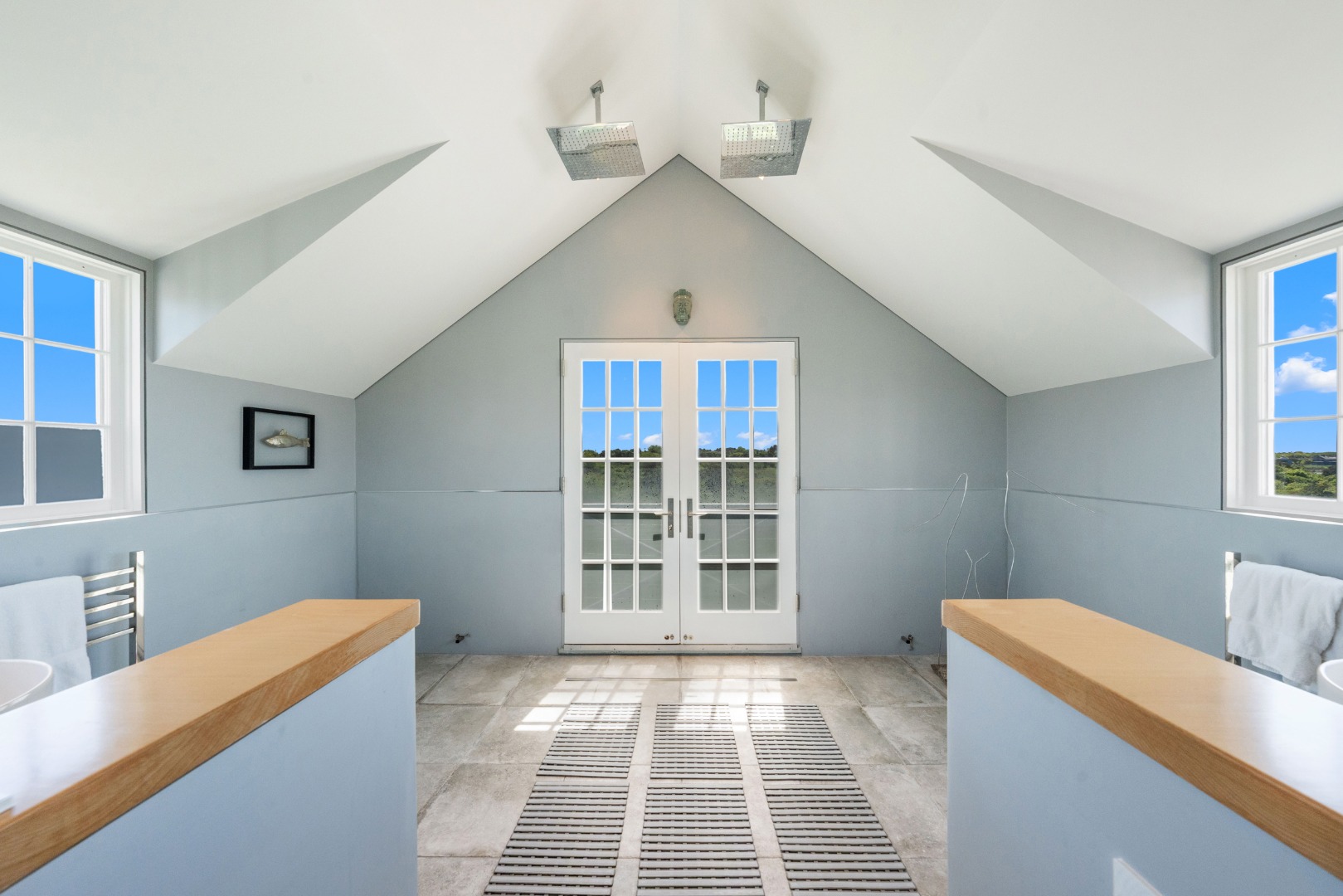 14 Bassett Road Nantucket, MA 02554 - Photo 80 of 128 Gallery Image 80
