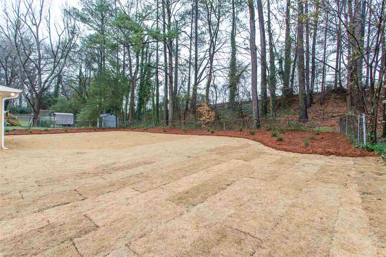 3400 Apache Drive Raleigh, NC 27609 - Photo 27 of 28 Photo 27