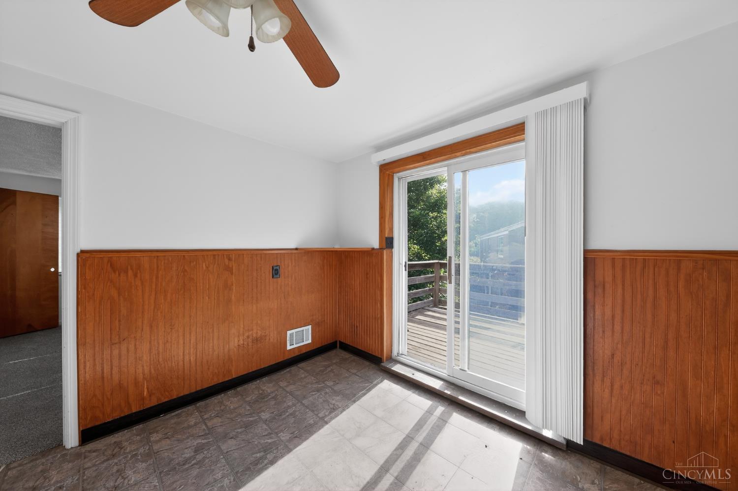 2505 Rack Court Cincinnati, OH 45239 - Photo 19 of 31