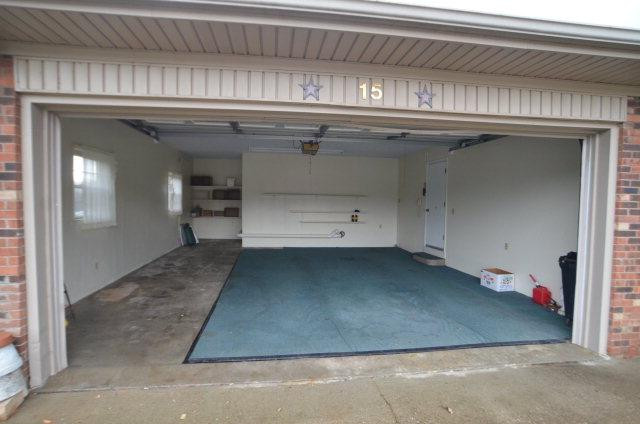 15 Campbell's Branch Road Ravenna, KY 40472 - Photo 4 of 39 Photo 4