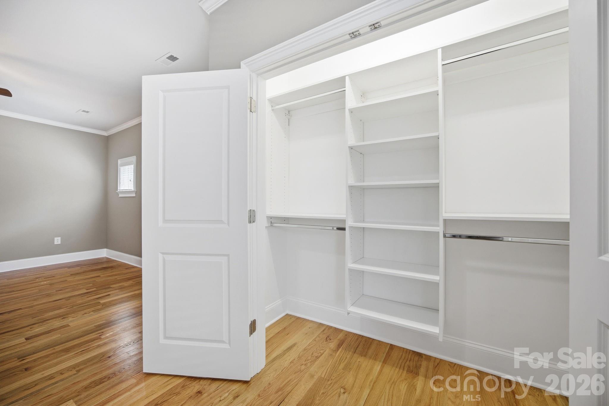 425 Spring Street Davidson, NC 28036 - Photo 27 of 48