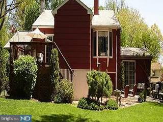 424 Camberly Road Warminster, PA 18974 - Photo 2 of 6