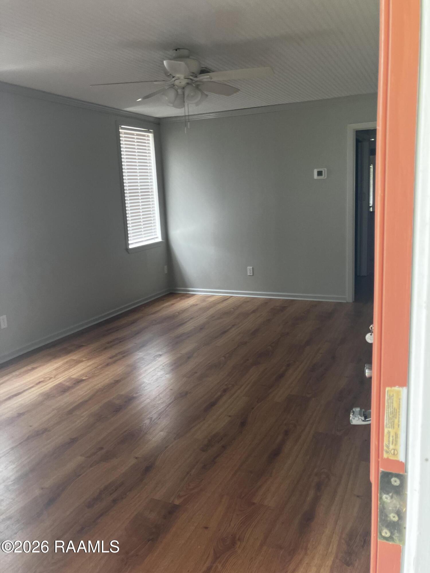 500 4th Street Duson, LA 70529 - Photo 4 of 27