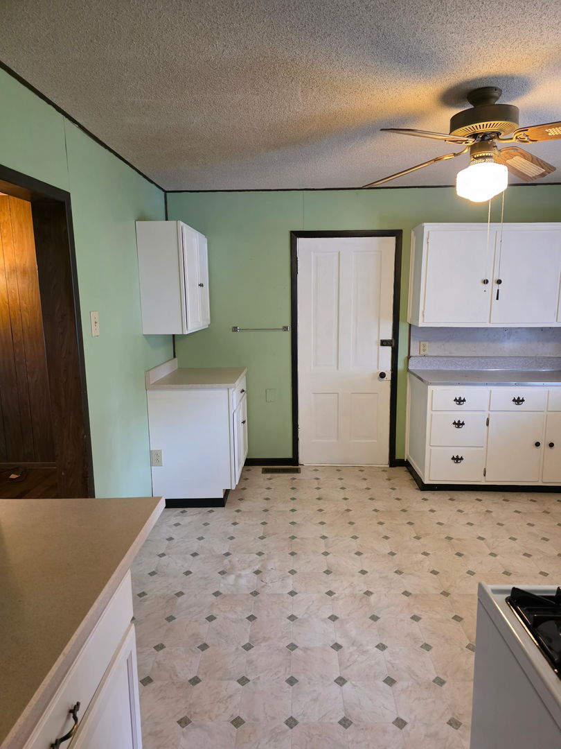 214 West 3rd Street Brocton, IL 61917 - Photo 7 of 15
