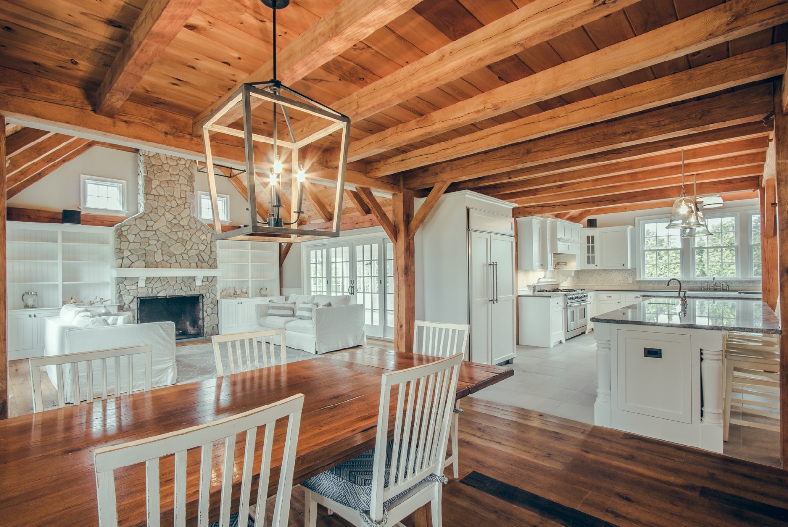 2 West Miacomet Road Nantucket, MA 02554 - Photo 11 of 36 Gallery Image 11