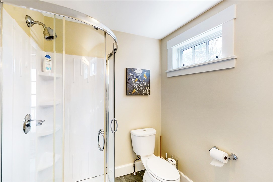 485 Spring Street Newport, RI 02840 - Photo 17 of 34