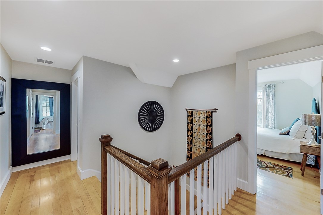 485 Spring Street Newport, RI 02840 - Photo 19 of 34