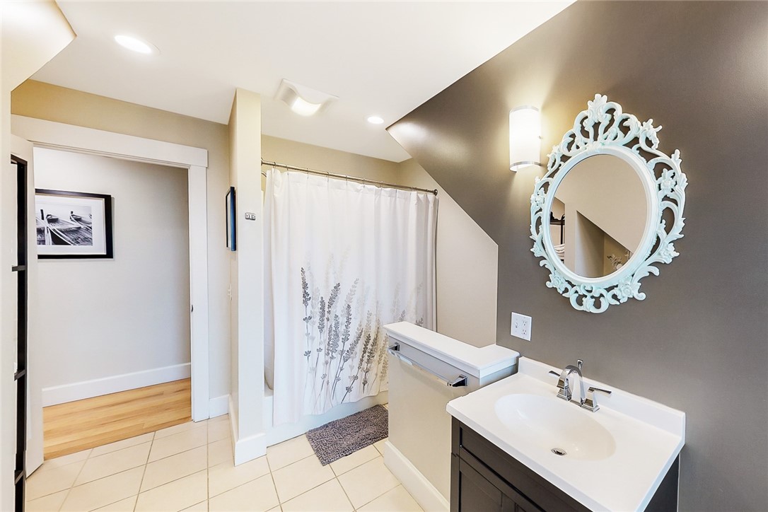 485 Spring Street Newport, RI 02840 - Photo 24 of 34