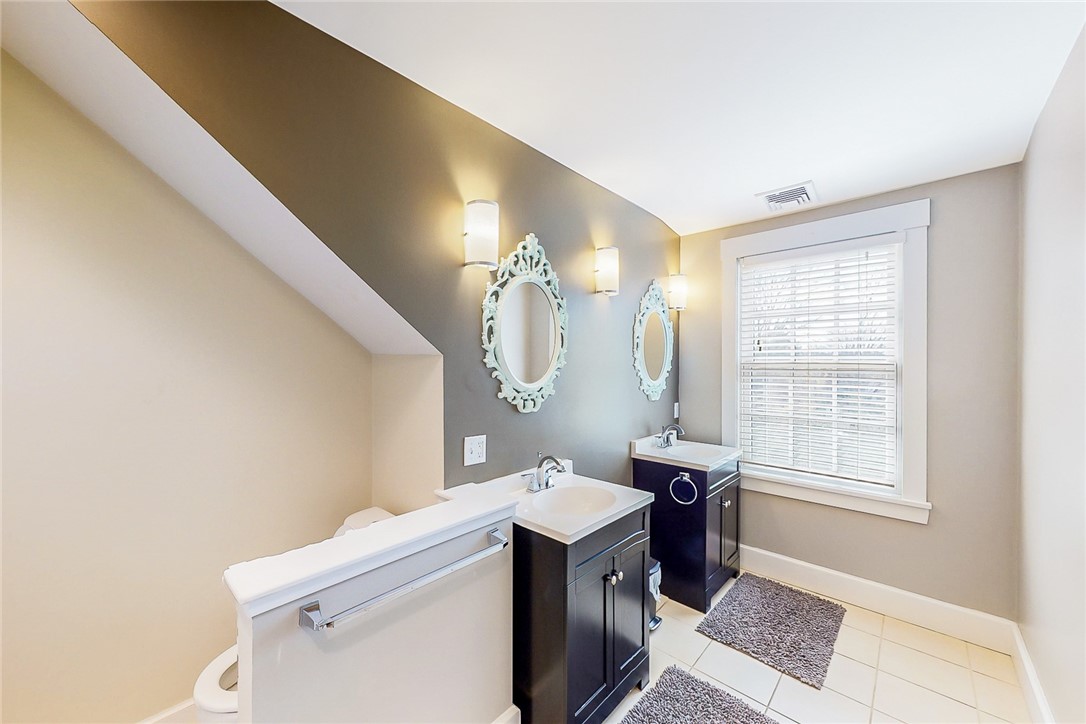 485 Spring Street Newport, RI 02840 - Photo 25 of 34