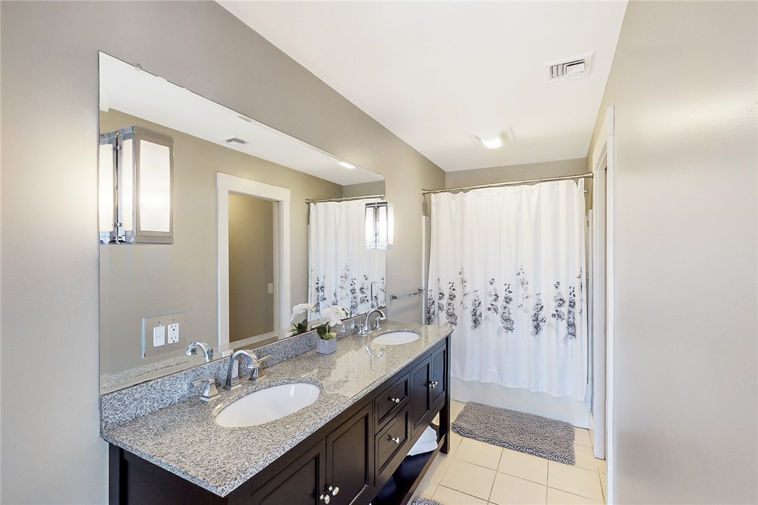 485 Spring Street Newport, RI 02840 - Photo 28 of 34