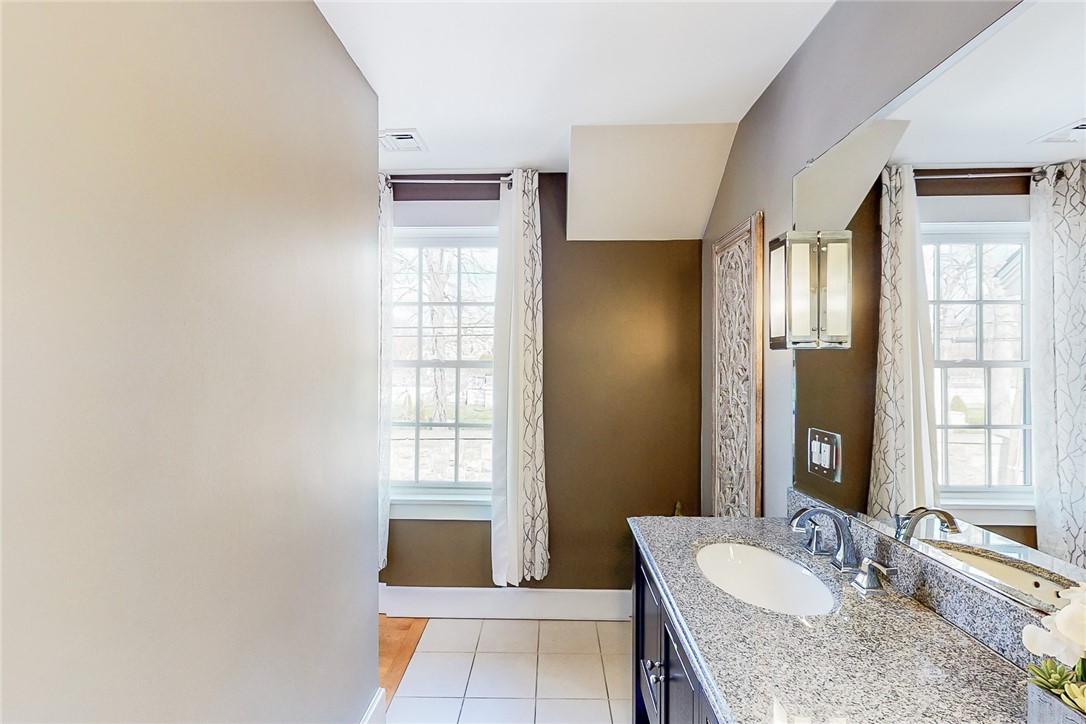 485 Spring Street Newport, RI 02840 - Photo 29 of 34