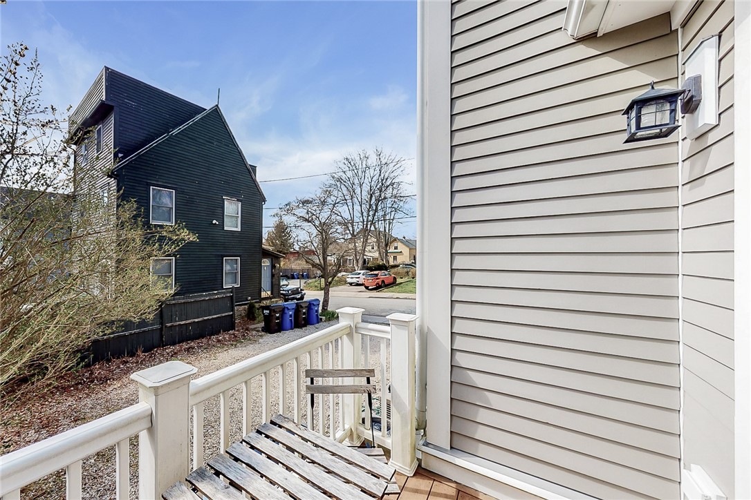 485 Spring Street Newport, RI 02840 - Photo 30 of 34