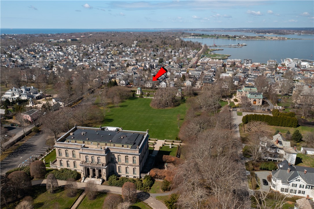 485 Spring Street Newport, RI 02840 - Photo 34 of 34