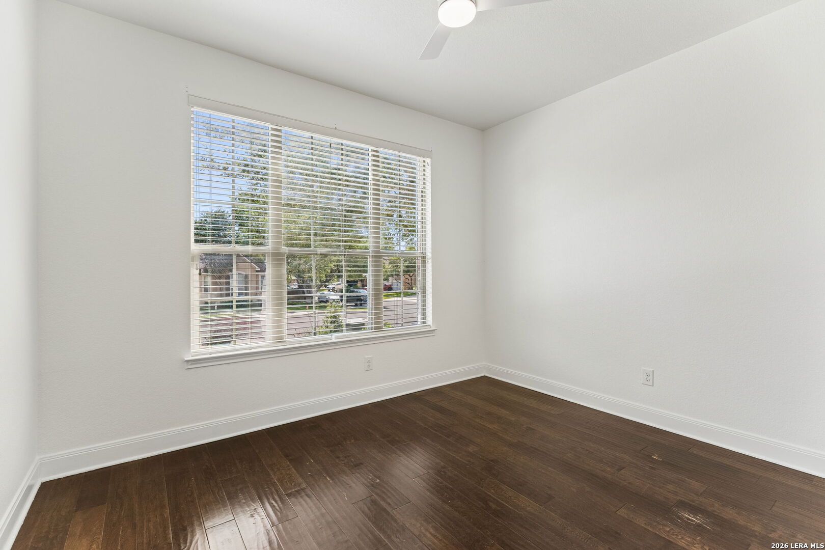 109 Rattlesnake Bluff Boerne, TX 78006 - Photo 31 of 44