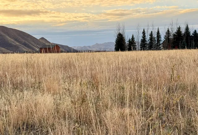 $264,000 | 31 Cooper Drive, Bellevue, ID 83313