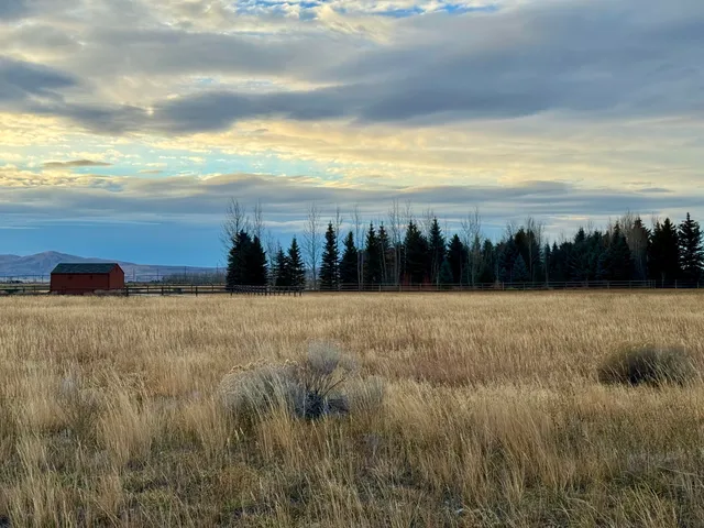 $264,000 | 31 Cooper Drive, Bellevue, ID 83313