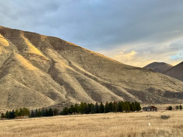 $264,000 | 31 Cooper Drive, Bellevue, ID 83313