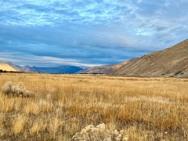 $264,000 | 31 Cooper Drive, Bellevue, ID 83313