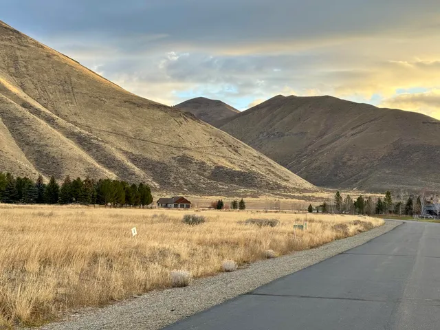 $264,000 | 31 Cooper Drive, Bellevue, ID 83313