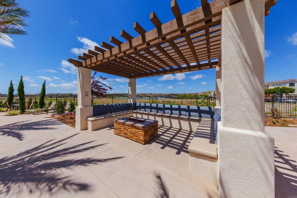 1304 Keck Road Chula Vista, CA 91913 - Photo 68 of 70