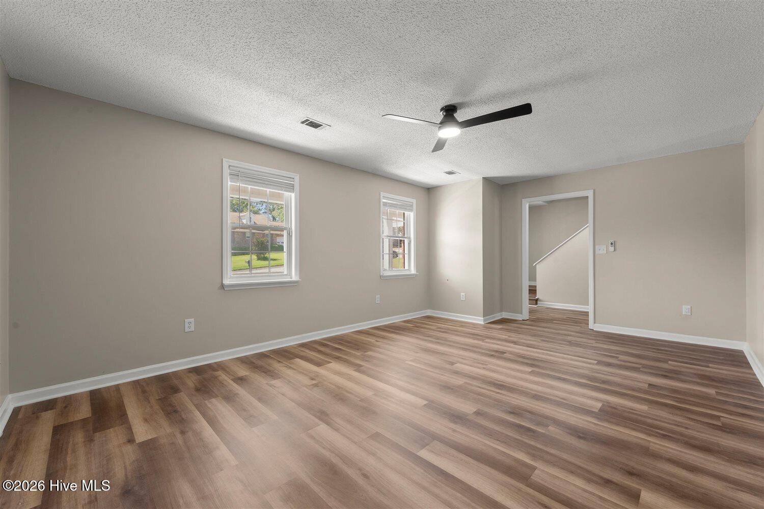 4149 Foreman Way Hephzibah, GA 30815 - Photo 6 of 36