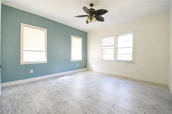 $3,000 | 820 North Collins Boulevard, Covington, LA 70433