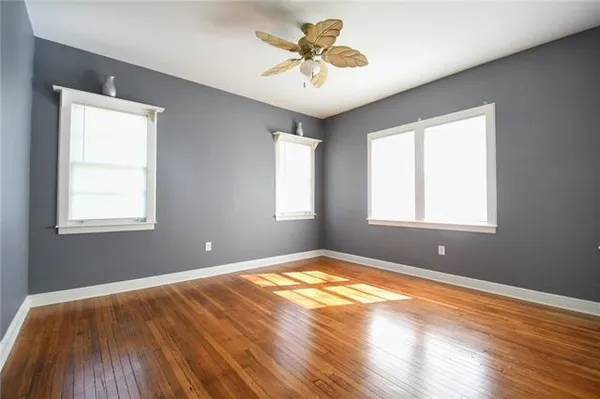 $3,000 | 820 North Collins Boulevard, Covington, LA 70433