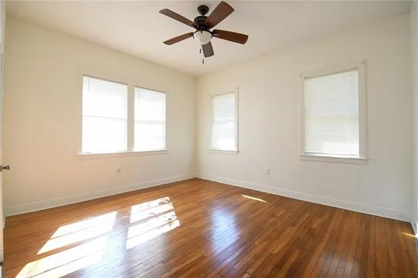 $3,000 | 820 North Collins Boulevard, Covington, LA 70433