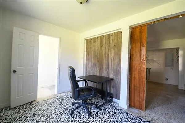 $3,000 | 820 North Collins Boulevard, Covington, LA 70433