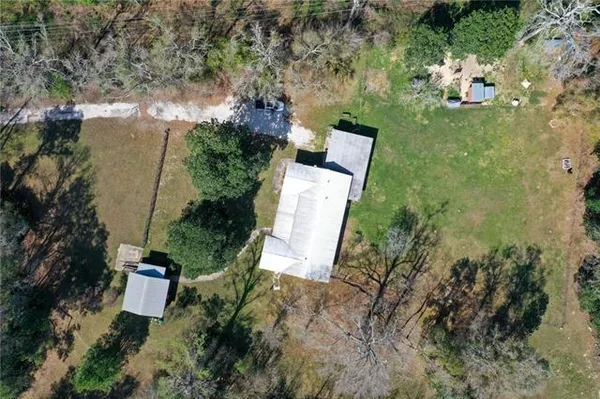 $3,000 | 820 North Collins Boulevard, Covington, LA 70433