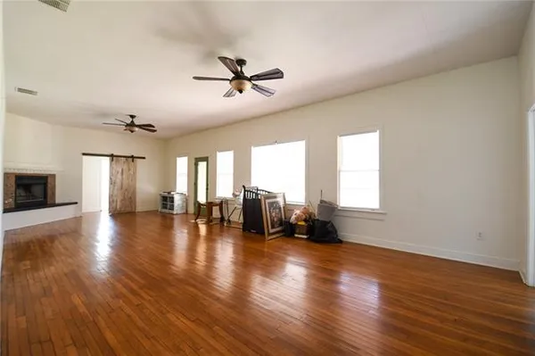 $3,000 | 820 North Collins Boulevard, Covington, LA 70433