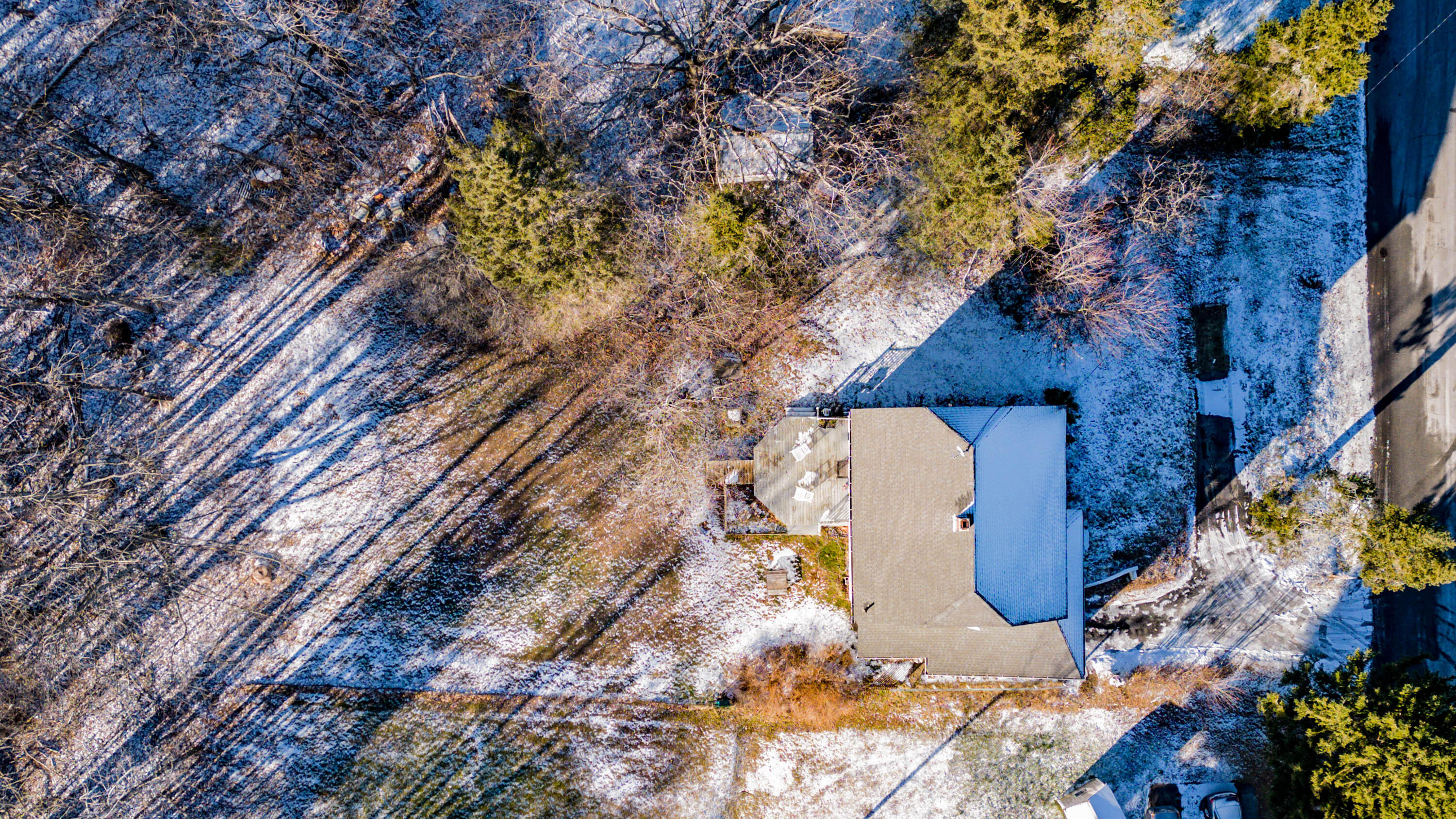 140 Golder Road Lewiston, ME 04240 - Photo 5 of 56 20221212gp-61015