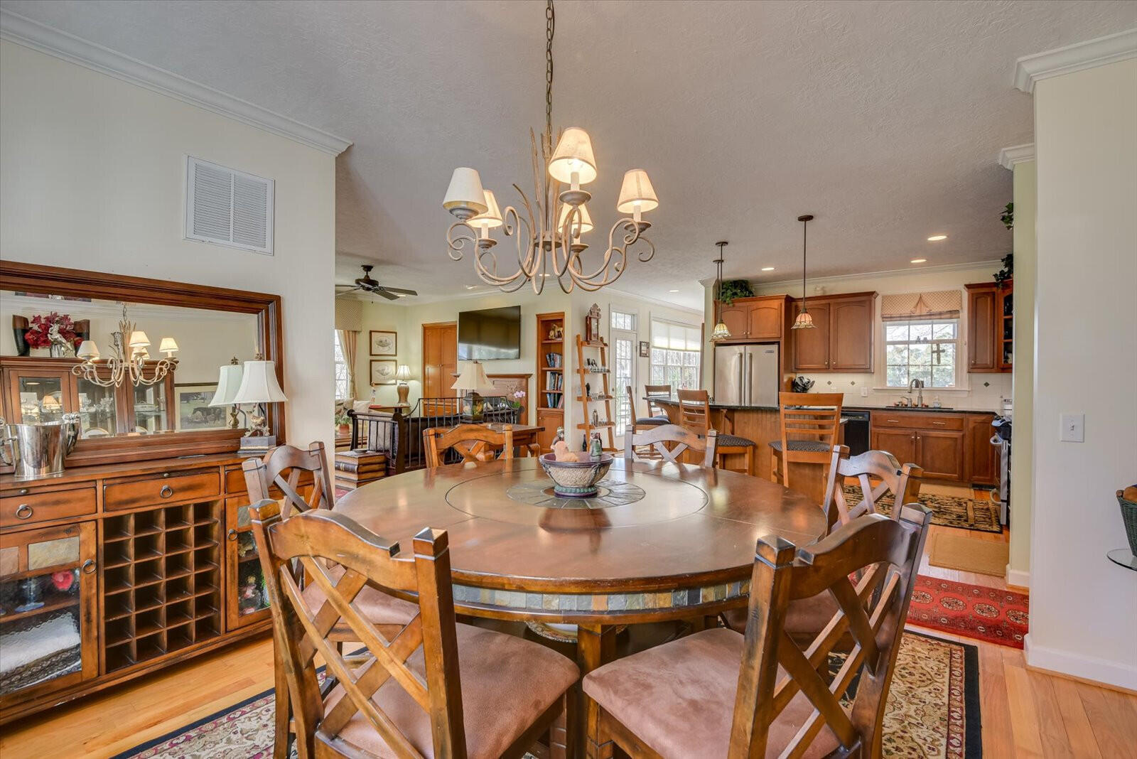 471 Cedar Ridge Drive Aiken, SC 29803 - Photo 23 of 64