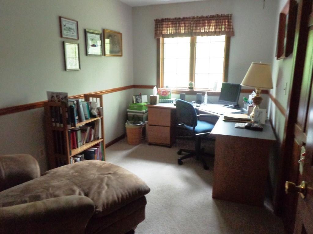 48 Dyer Road Lewiston, ME 04240 - Photo 16 of 21 Photo