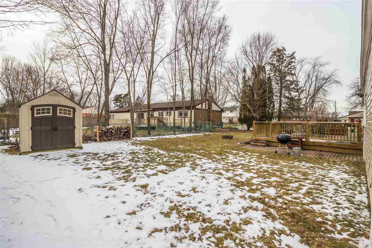 1031 Watson Road Saline, MI 48176 - Photo 26 of 27 31373147-25.JPG