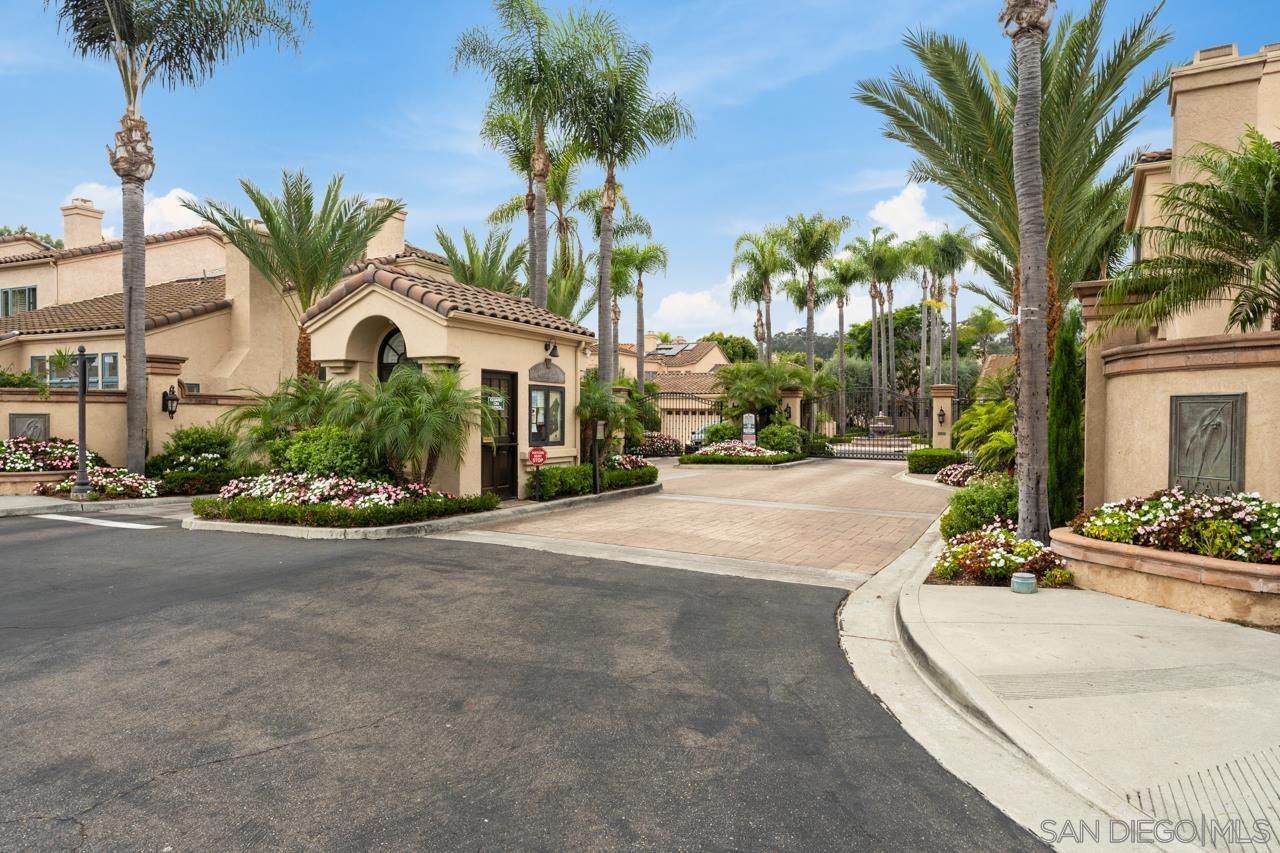 15345 Via Simpatico Rancho Santa Fe, CA 92091 - Photo 1 of 75