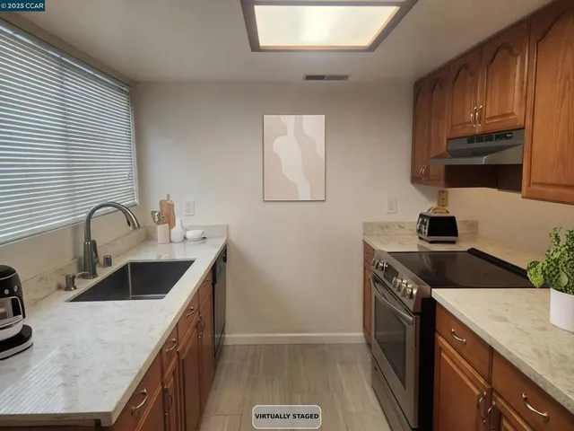 $2,400 | 1600 Carmel Drive, Walnut Creek, CA 94596