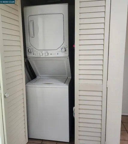 $2,400 | 1600 Carmel Drive, Walnut Creek, CA 94596