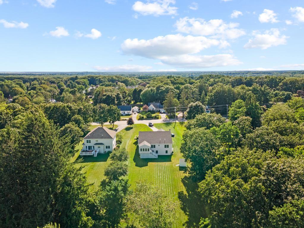 184 Pleasant Hill Road Scarborough, ME 04074 - Photo 41 of 49 PH 41