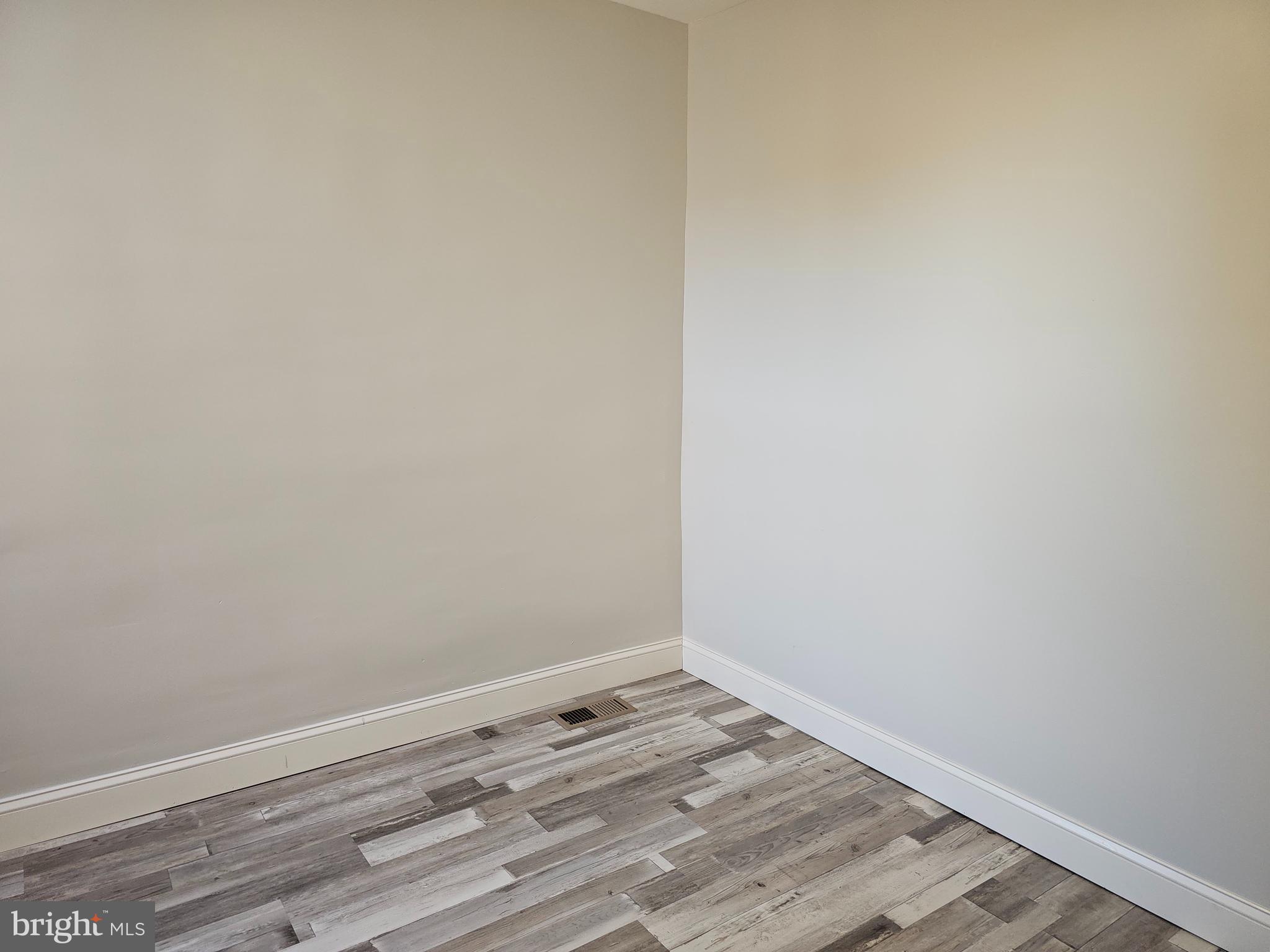 1744 Stocker Street Philadelphia, PA 19145 - Photo 8 of 33 Gallery Image 8