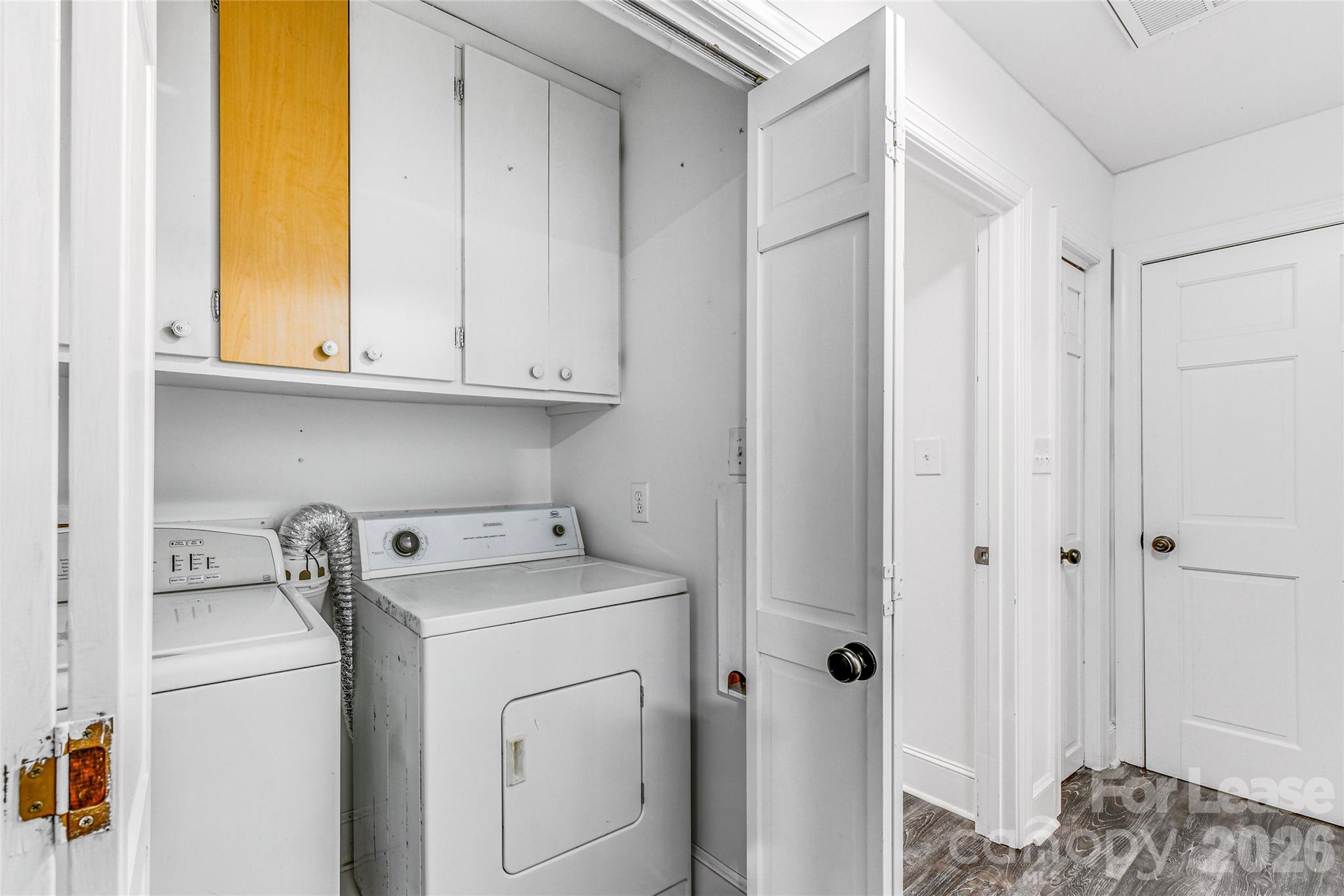 1571 Morrison Road Concord, NC 28025 - Photo 9 of 35