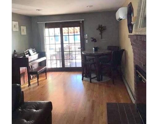 31 Imbaro Road Boston, MA 02136 - Photo 2 of 6 Gallery Image 2