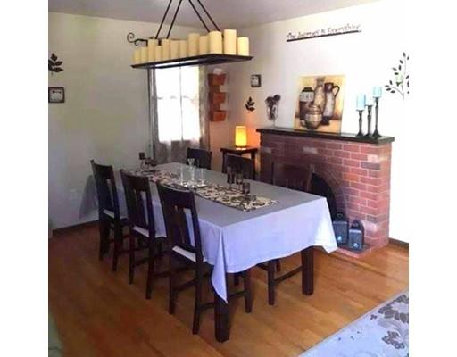 31 Imbaro Road Boston, MA 02136 - Photo 3 of 6 Gallery Image 3