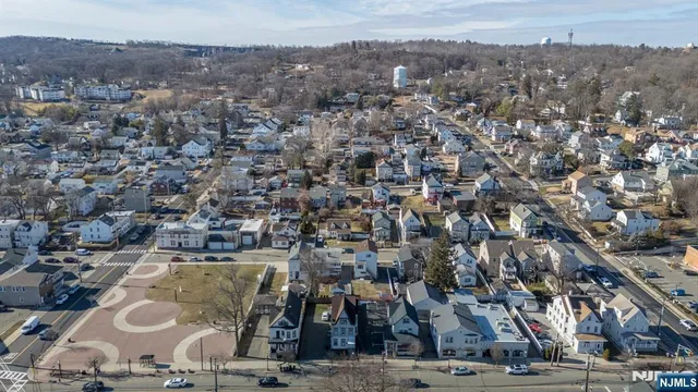 $749,000 | 420 Morrissee Avenue, Haledon, NJ 07508