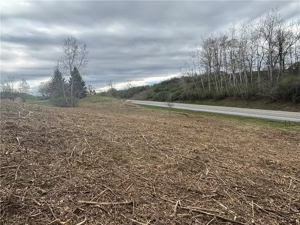 $49,900 | 10212 Highway 36, Dansville, NY 14437