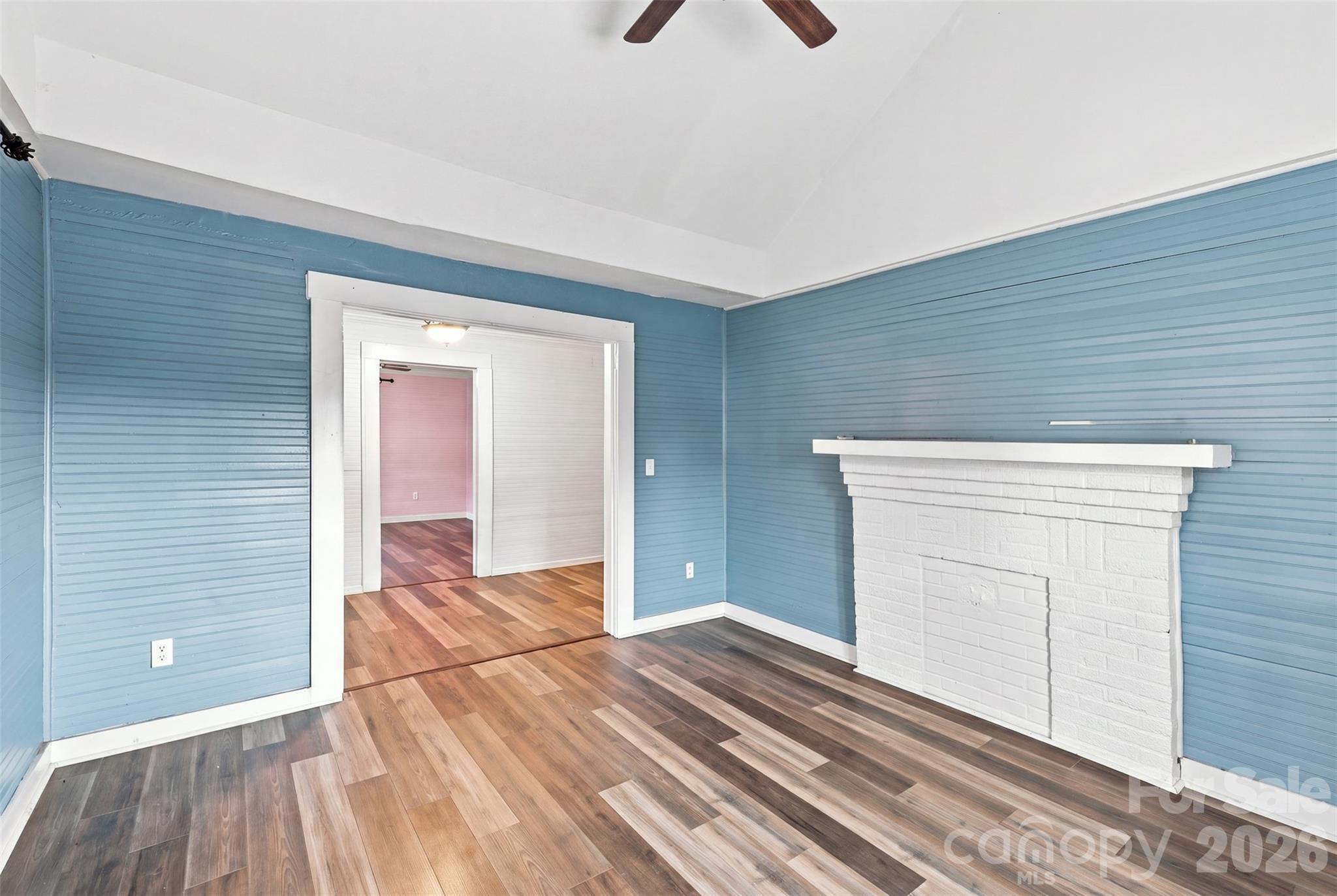 503 Shearers Road Mooresville, NC 28115 - Photo 9 of 26 Gallery Image 9